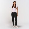 X.O Pantalon Femmes - 9D/black (1700_E1_G_K_.jpg)