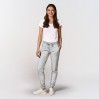X.O Pantalon Femmes - HY/heather grey (1700_E1_G_Z_.jpg)