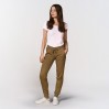 X.O Pantalon Femmes - OL/olive (1700_E1_H_D_.jpg)