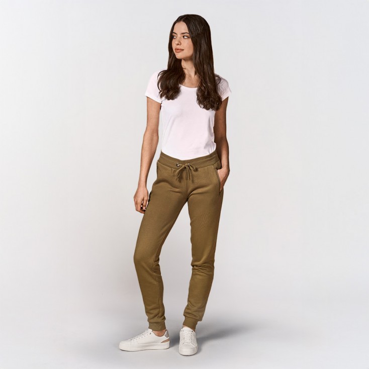 X.O Pantalon Femmes - OL/olive (1700_E1_H_D_.jpg)