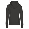 X.O Zip Hoodie Jacke Plus Size Frauen - CA/charcoal (1751_G2_G_L_.jpg)