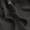 X.O Zip Hoodie Jacke Plus Size Frauen - CA/charcoal (1751_G4_G_L_.jpg)