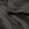 X.O Zip Hoodie Jacke Plus Size Frauen - CA/charcoal (1751_G5_G_L_.jpg)