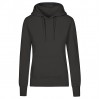 Hoody X.O Plus Size Women - CA/charcoal (1781_G1_G_L_.jpg)