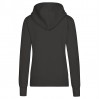 Hoody X.O Plus Size Women - CA/charcoal (1781_G2_G_L_.jpg)