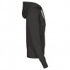 Hoody X.O Plus Size Women - CA/charcoal (1781_G3_G_L_.jpg)