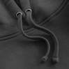 Hoody X.O Plus Size Women - CA/charcoal (1781_G4_G_L_.jpg)