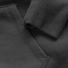 Hoody X.O Plus Size Women - CA/charcoal (1781_G5_G_L_.jpg)