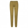 X.O Pants Women - OL/olive (1700_G1_H_D_.jpg)