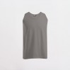 Athletic Tanktop Plus Size Men - WG/light grey (1050_F1_G_A_.jpg)