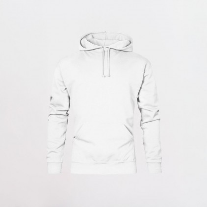 Basic Hoodie 80-20 Plus Size Männer - 00/white (2180_F1_A_A_.jpg)