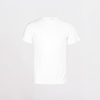 UV-Performance T-shirt Plus Size Men - 00/white (3520_F1_A_A_.jpg)