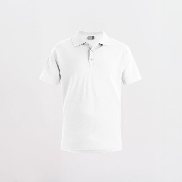 Superior Poloshirt Plus Size Männer - 00/white (4001_F1_A_A_.jpg)