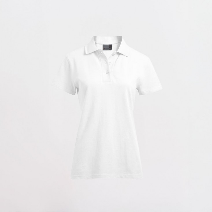 Superior Poloshirt Plus Size Frauen - 00/white (4005_F1_A_A_.jpg)