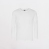 Premium Longsleeve Plus Size Men - 00/white (4099_F1_A_A_.jpg)