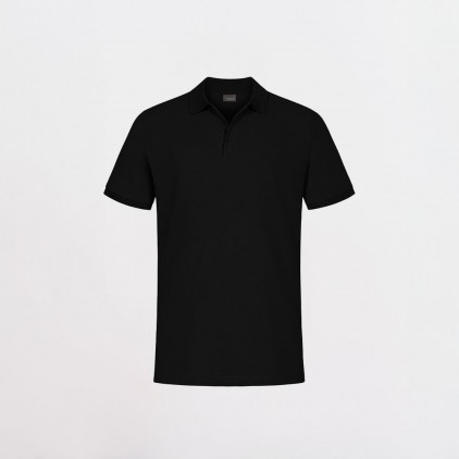 Poloshirt 92-8 Plus Size Men - 9D/black (4120_F1_G_K_.jpg)