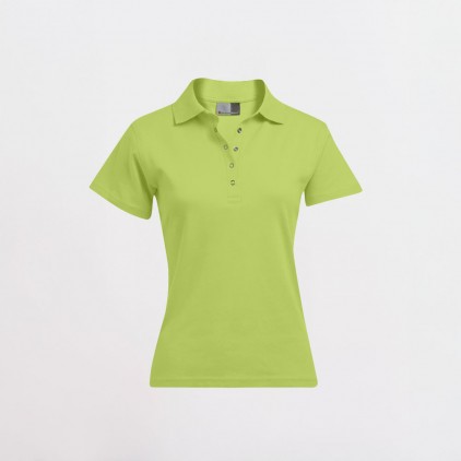 Interlock Poloshirt Plus Size Frauen - WL/wild lime (4250_F1_C_AE.jpg)
