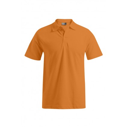 EXCD Poloshirt Plus Size Men - OP/orange (4400_G1_H_B_.jpg)