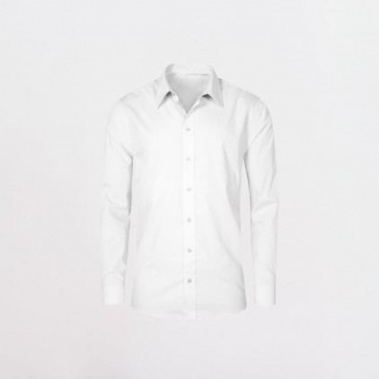 Business Langarm-Hemd Plus Size Männer - 00/white (6310_F1_A_A_.jpg)