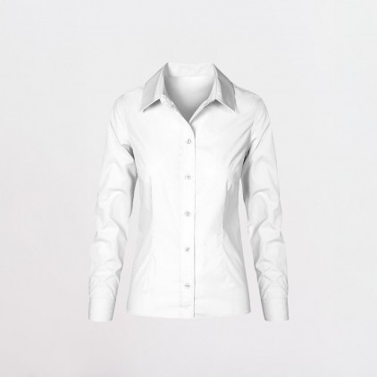 Business Langarm-Bluse Plus Size Frauen - 00/white (6315_F1_A_A_.jpg)