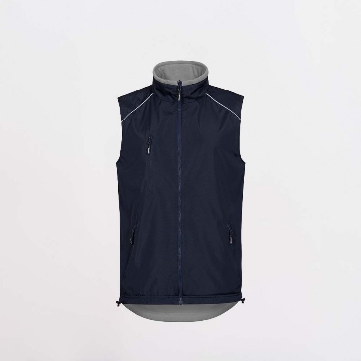 Veste sans manches Reversible C+ grandes tailles Hommes - 5N/navy-n.light grey (7200_F1_M_L_.jpg)