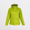 Performance Jacke C+ Plus Size Männer - LM/lime (7548_F1_C_S_.jpg)