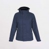 Performance Jacke C+ Plus Size Männer - 54/navy (7548_F1_D_F_.jpg)