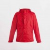 Performance Jacke C+ Plus Size Männer - 36/fire red (7548_F1_F_D_.jpg)