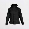 Performance Jacke C+ Plus Size Männer - 9D/black (7548_F1_G_K_.jpg)