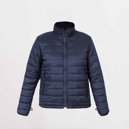 Padded Jacket C+ Plus Size Women - 54/navy (7622_F1_D_F_.jpg)
