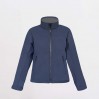 Softshell Jacke C+ Plus Size Frauen - 54/navy (7821_F1_D_F_.jpg)