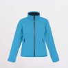 Softshell Jacke C+ Plus Size Frauen - AQ/aqua (7821_F1_D_O_.jpg)
