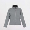 Softshell Jacke C+ Plus Size Frauen - SG/steel gray (7821_F1_X_L_.jpg)