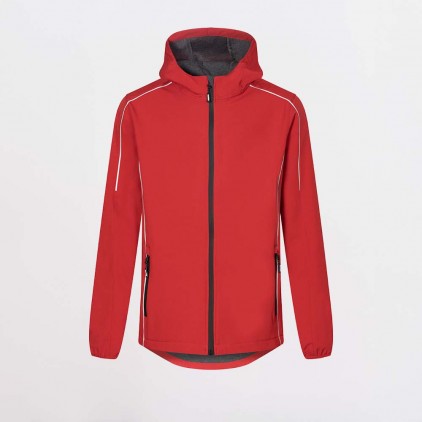 Men’s Light Softshell - 36/fire red (7830_F1_F_D_.jpg)