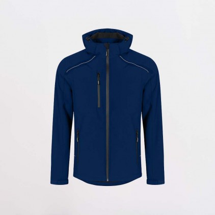 Warm Softshell Jacket Plus Size Men - 54/navy (7860_F1_D_F_.jpg)