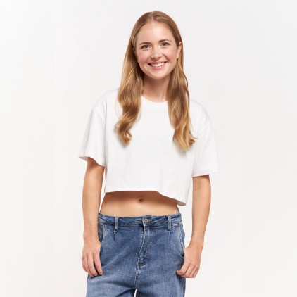 Crop-Top Frauen Plus Size - 00/white (CS-6515_F1_A_A_.jpg)