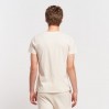 T-shirt with Breast Pocket Men Plus Size - N1/back to nature (CS-6520_F3_P_5_.jpg)
