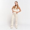 Pantalon casual Femme Plus Size - N1/back to nature (CS-7510_F1_P_5_.jpg)
