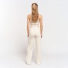 Freizeithose Frauen Plus Size - N1/back to nature (CS-7510_F3_P_5_.jpg)