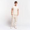 Jogginghose mit Cargotaschen Herren Plus Size - N1/back to nature (CS-7550_F1_P_5_.jpg)