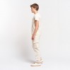 Pantalon de survêtement Homme avec poches cargo - N1/back to nature (CS-7550_F2_P_5_.jpg)