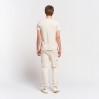 Jogginghose mit Cargotaschen Herren Plus Size - N1/back to nature (CS-7550_F3_P_5_.jpg)