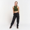 Jogginghose mit Cargotaschen Frauen Plus Size - 9D/black (CS-7555_F1_G_K_.jpg)