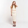 Jupe Femme Plus Size - N1/back to nature (CS-8510_F1_P_5_.jpg)