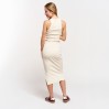 Jupe Femme Plus Size - N1/back to nature (CS-8510_F3_P_5_.jpg)