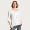 Haut façon Blouse Femmes - 00/white (CS-6015_E1_A_A_.jpg)