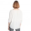 Haut façon Blouse Femmes - 00/white (CS-6015_G1_A_A_.jpg)