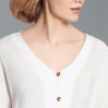 Haut façon Blouse Femmes - 00/white (CS-6015_G2_A_A_.jpg)