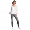 Haut façon Blouse Femmes - 00/white (CS-6015_G3_A_A_.jpg)