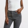 Denim Jeans Women - Y1/black denim (CS-7015_E1_Y_1_.jpg)